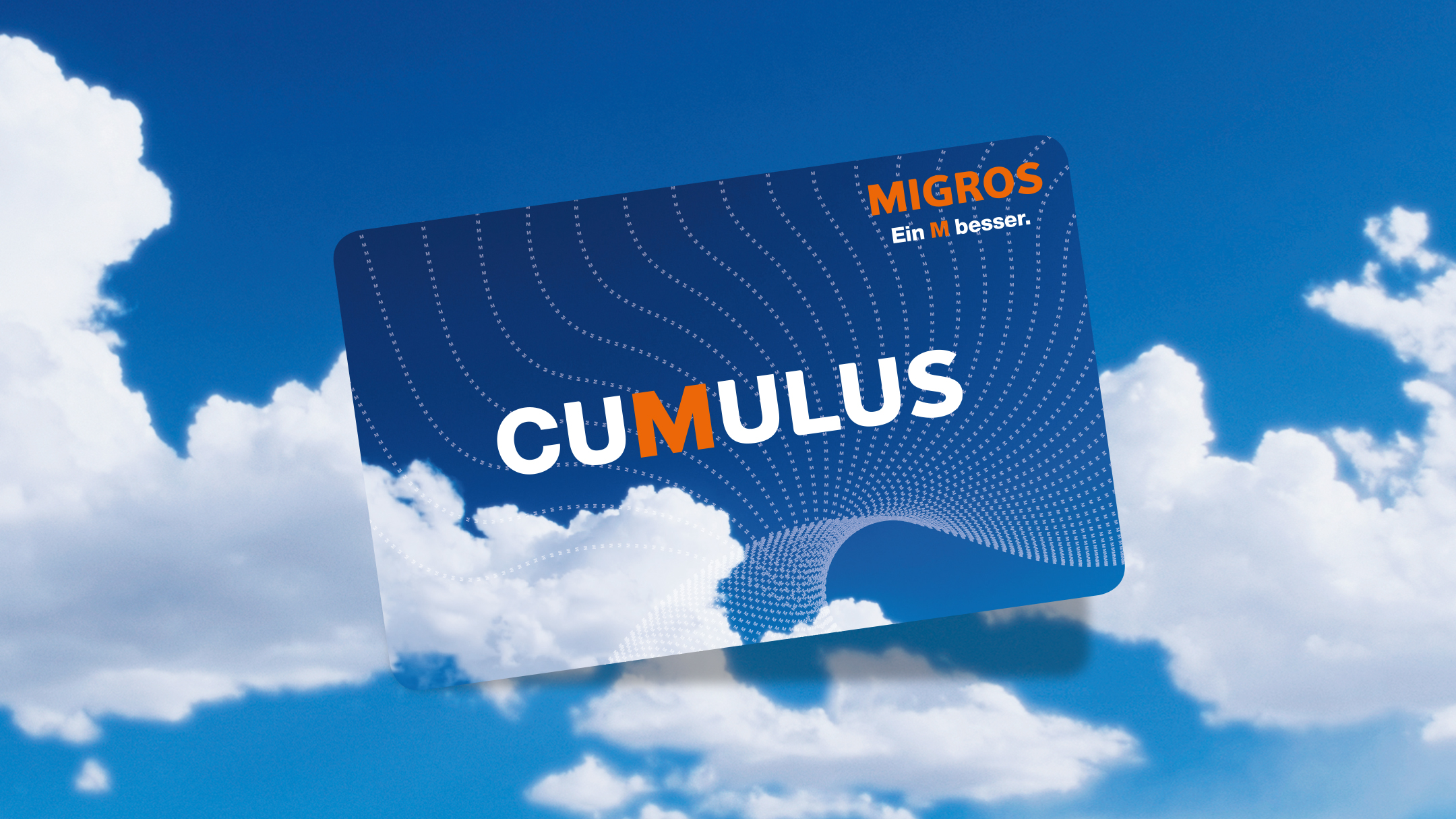 Cumulus-Karte überführt dreiste Migros-Diebin – 178 Mal klappte ihr