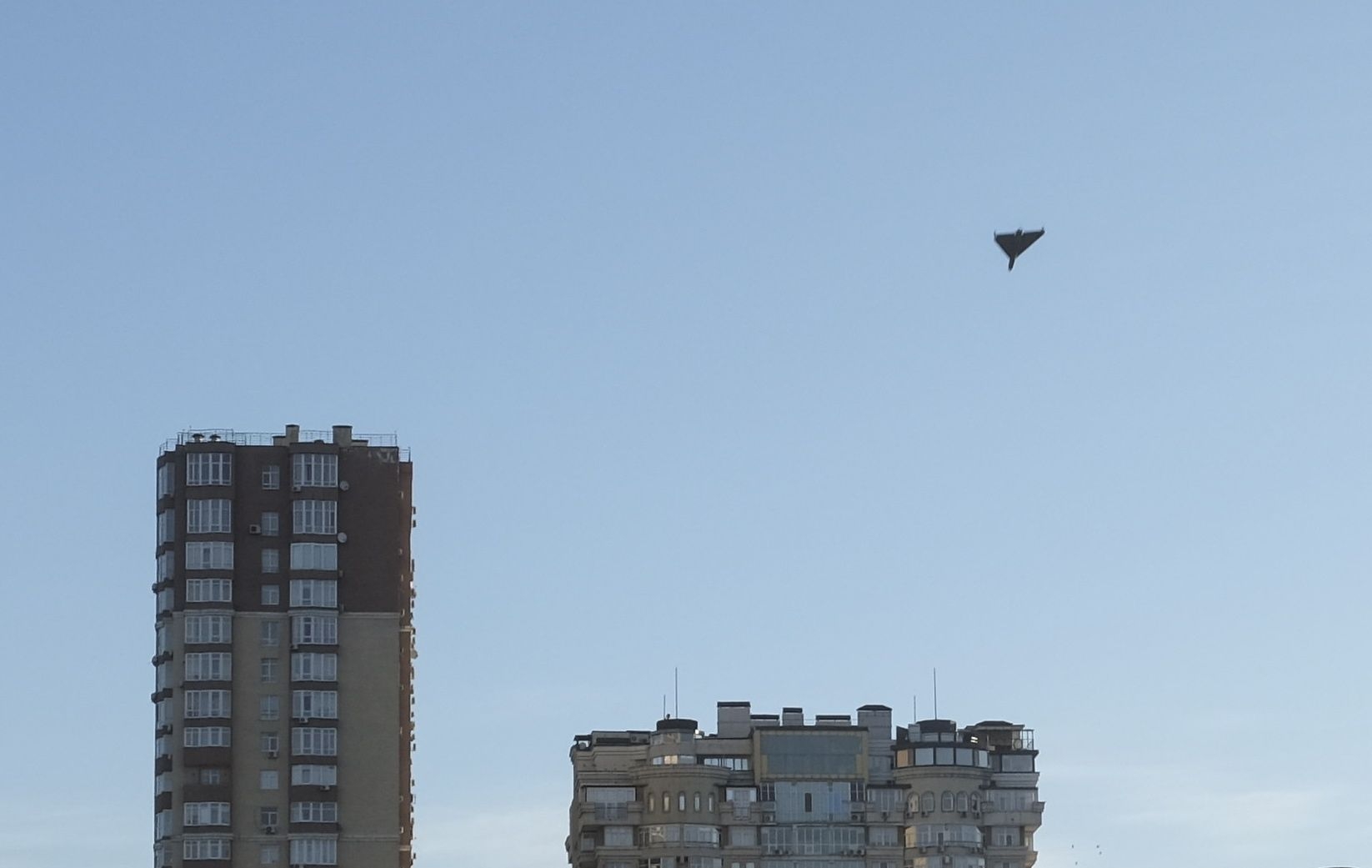 Wie Einst Hitler Mit Der V Rakete Russland Sucht Sein Heil In