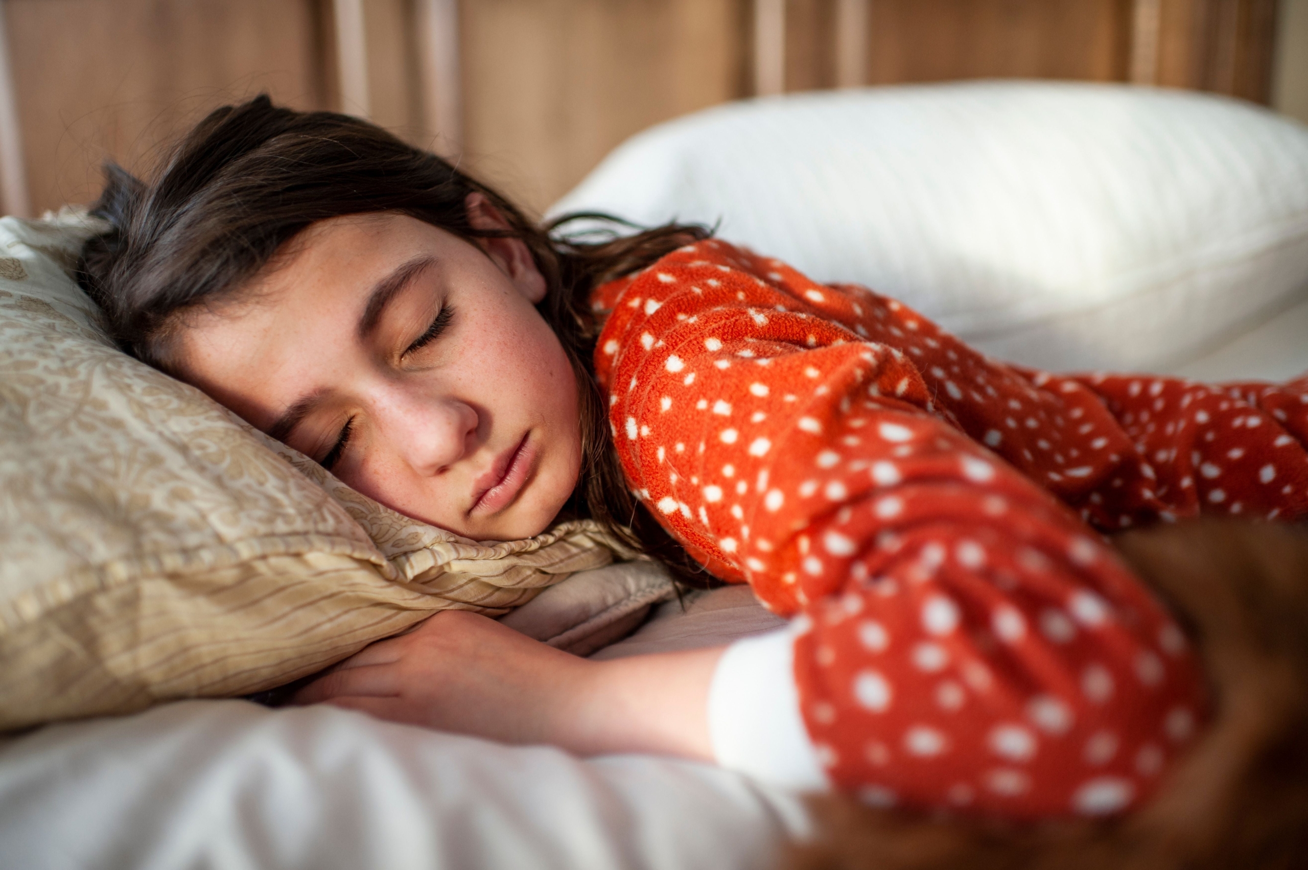 Wie häufig Kinder unter Long Covid leiden, war bisher unklar – eine ...