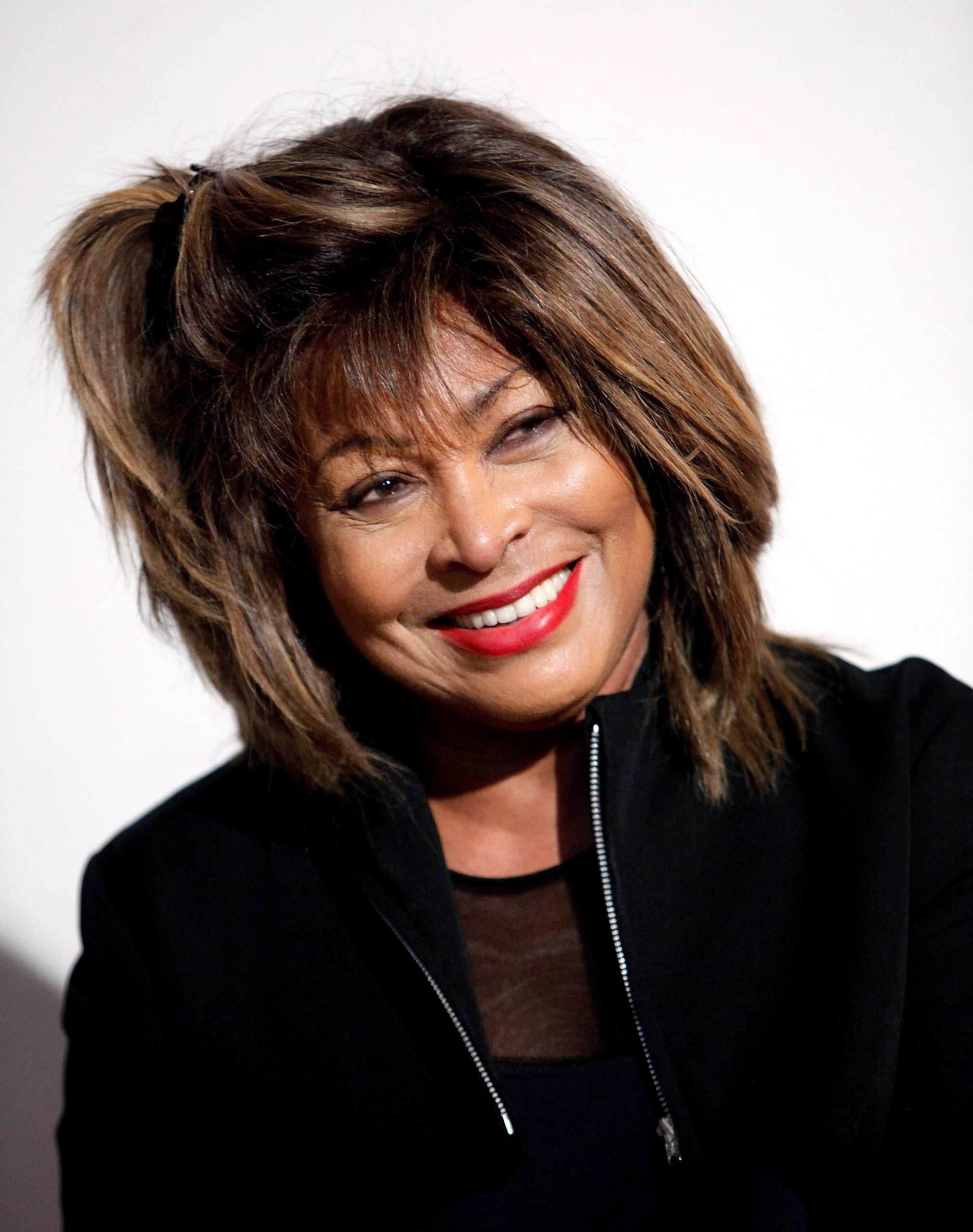 Tina turner. Tina Tinker. Tina! Тина тёрнер. Тина тёрнер фото.