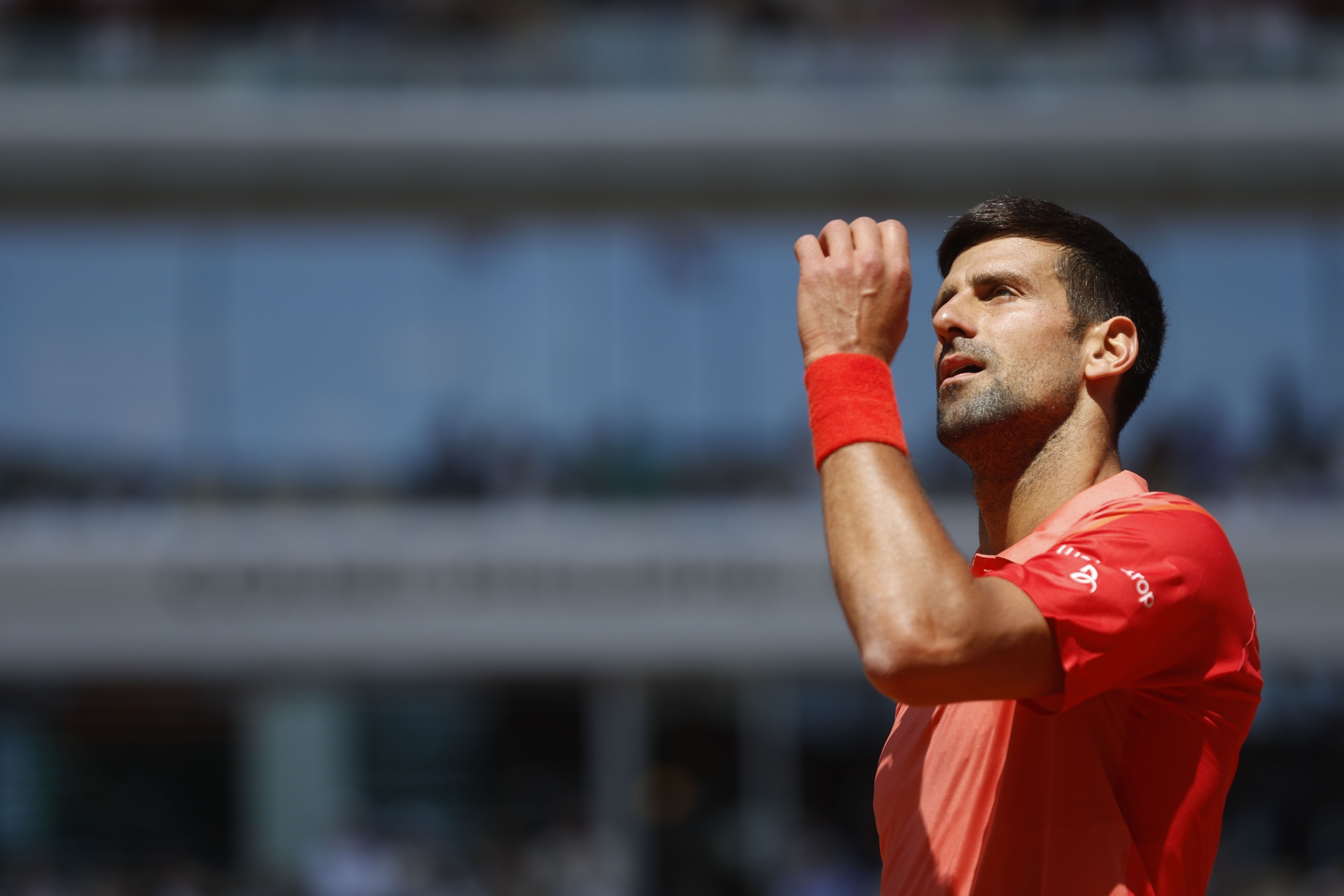 “Novak Djokovic’s Controversial Message on Kosovo’s Independence: Reaction and Clarification”